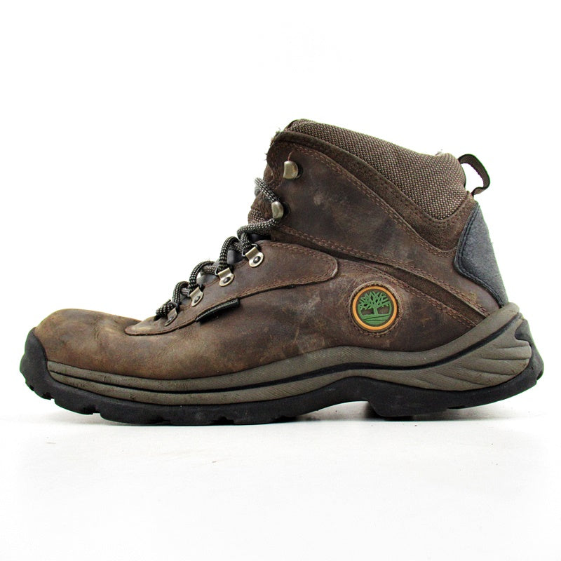 TIMBERLAND Waterproof - Khazanay