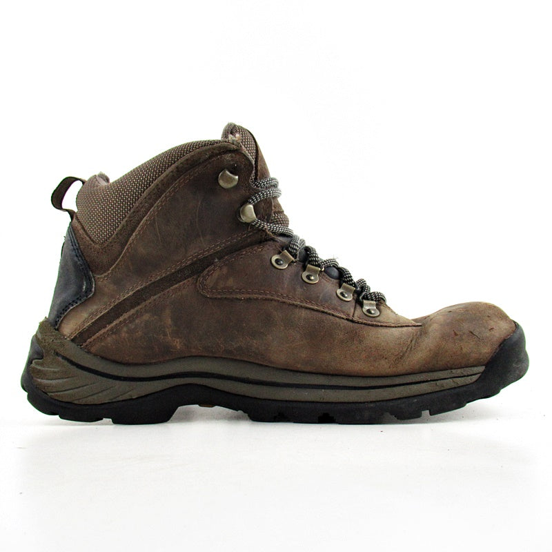 TIMBERLAND Waterproof - Khazanay