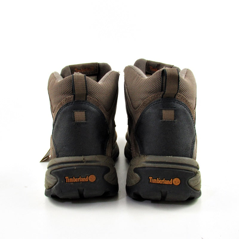 TIMBERLAND Waterproof - Khazanay