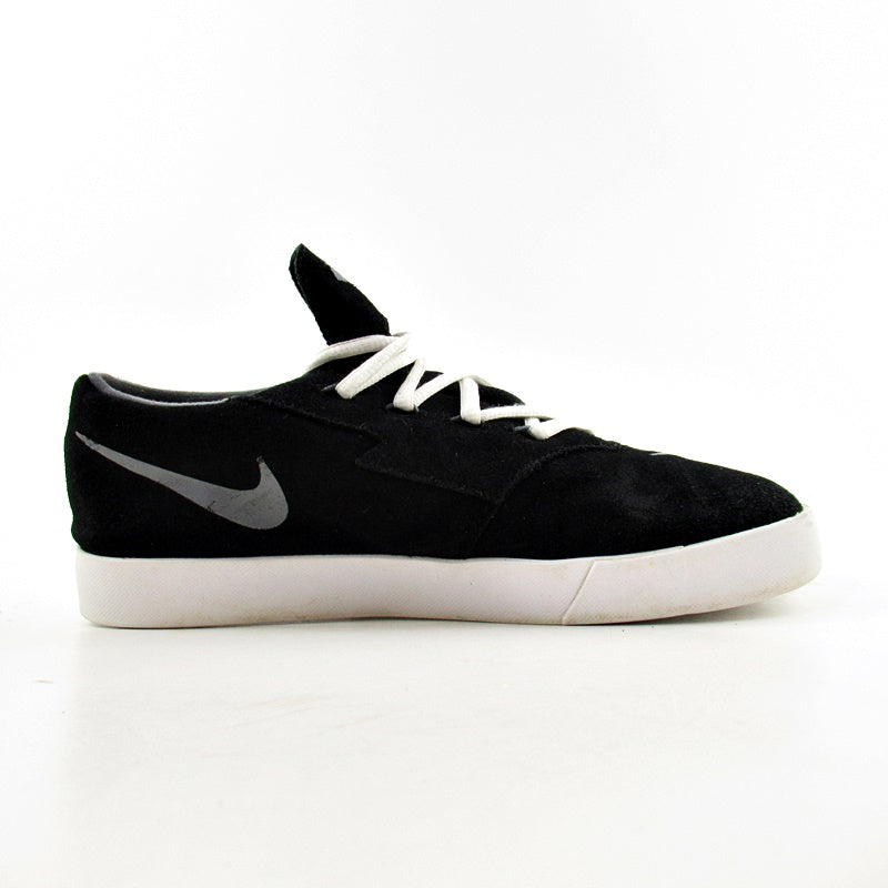 NIKE Keren Deven - Khazanay