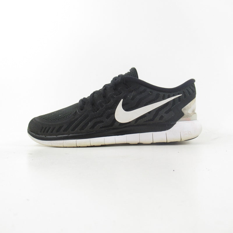 NIKE Free 50 - Khazanay