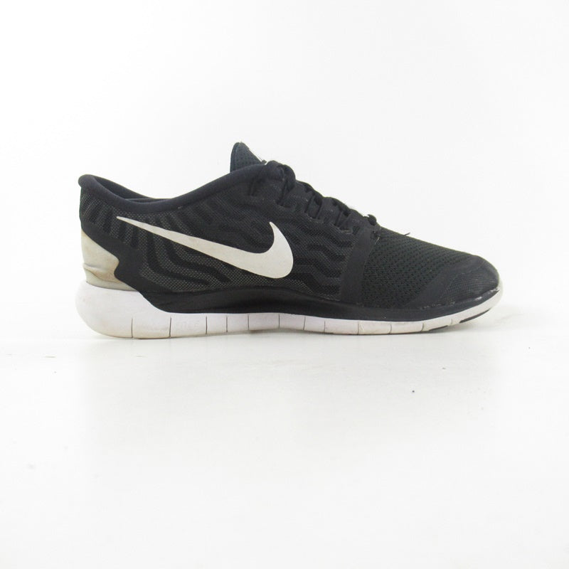 NIKE Free 50 - Khazanay