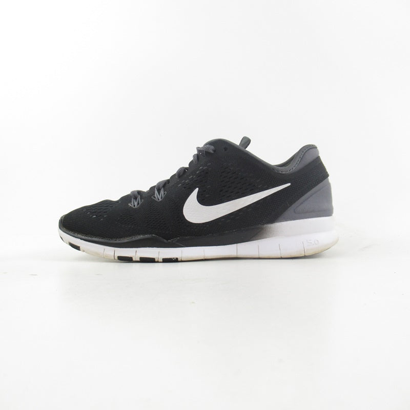 NIKE Free 50 - Khazanay