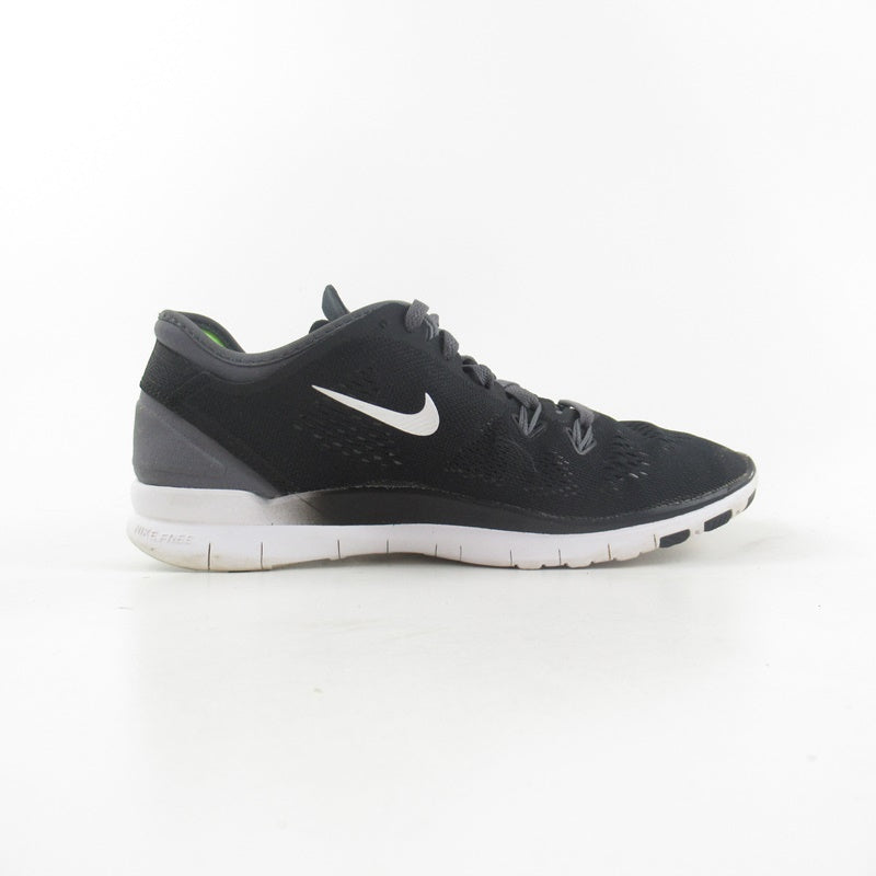 NIKE Free 50 - Khazanay