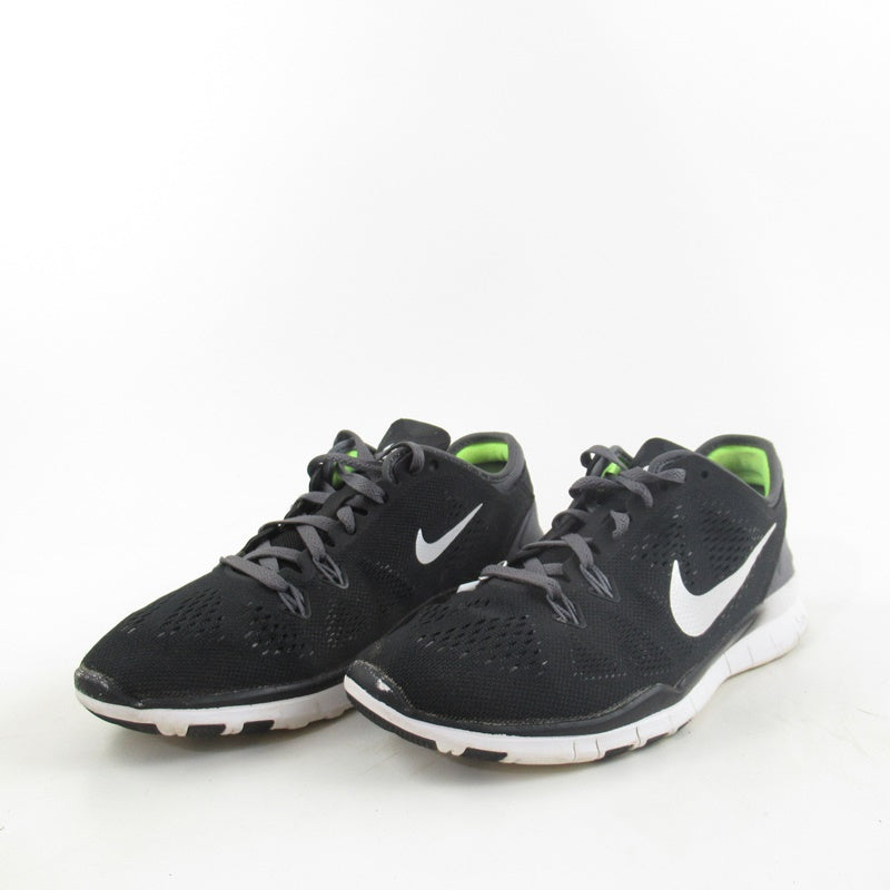 NIKE Free 50 - Khazanay