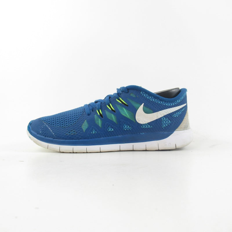 NIKE Free 50 - Khazanay