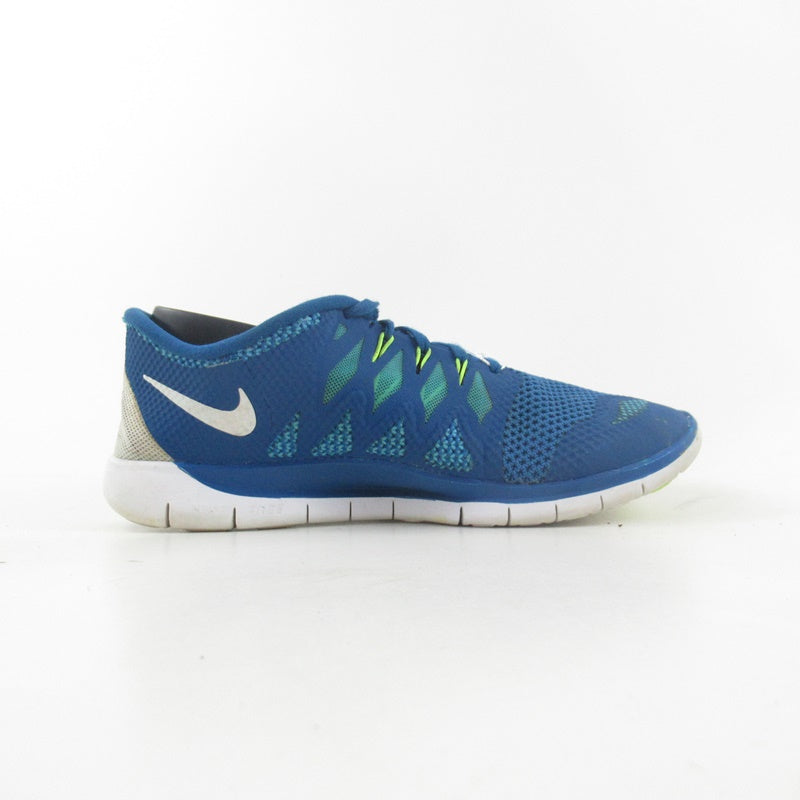 NIKE Free 50 - Khazanay