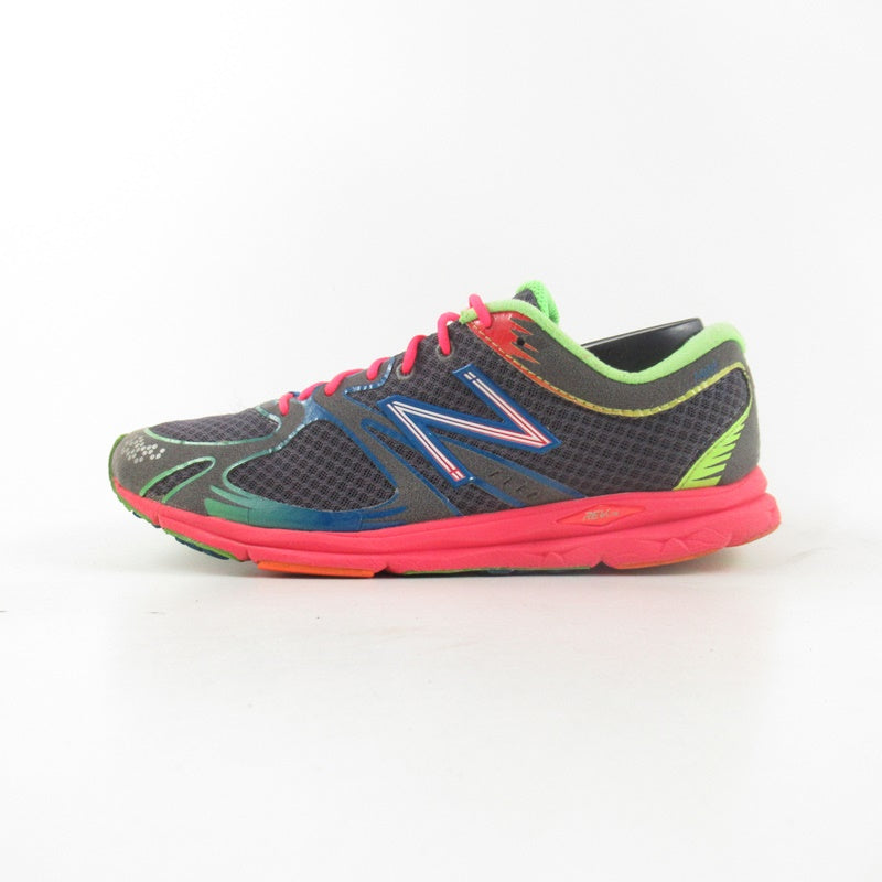 NEW BALANCE Rev Lite - Khazanay