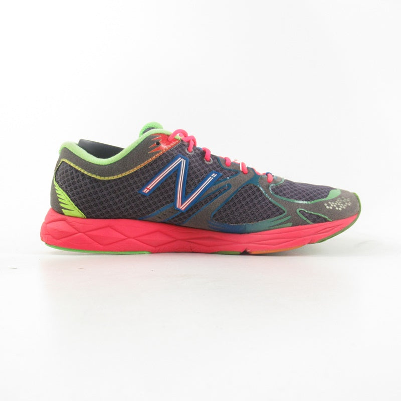 NEW BALANCE Rev Lite - Khazanay