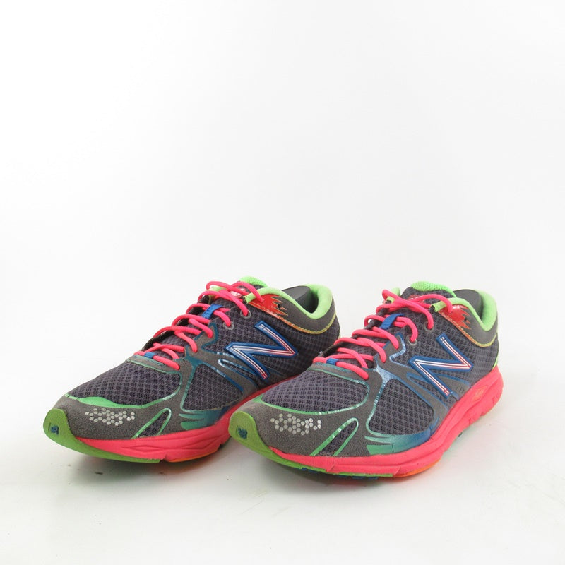 NEW BALANCE Rev Lite - Khazanay