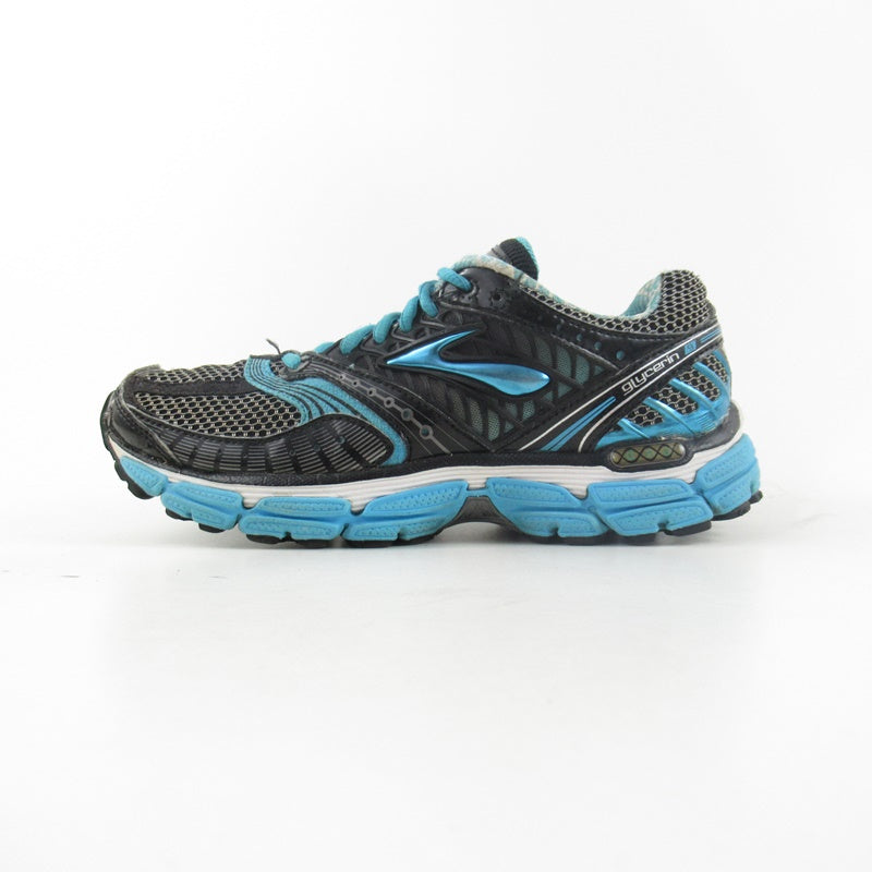 BROOKS Glycerin 9 - Khazanay