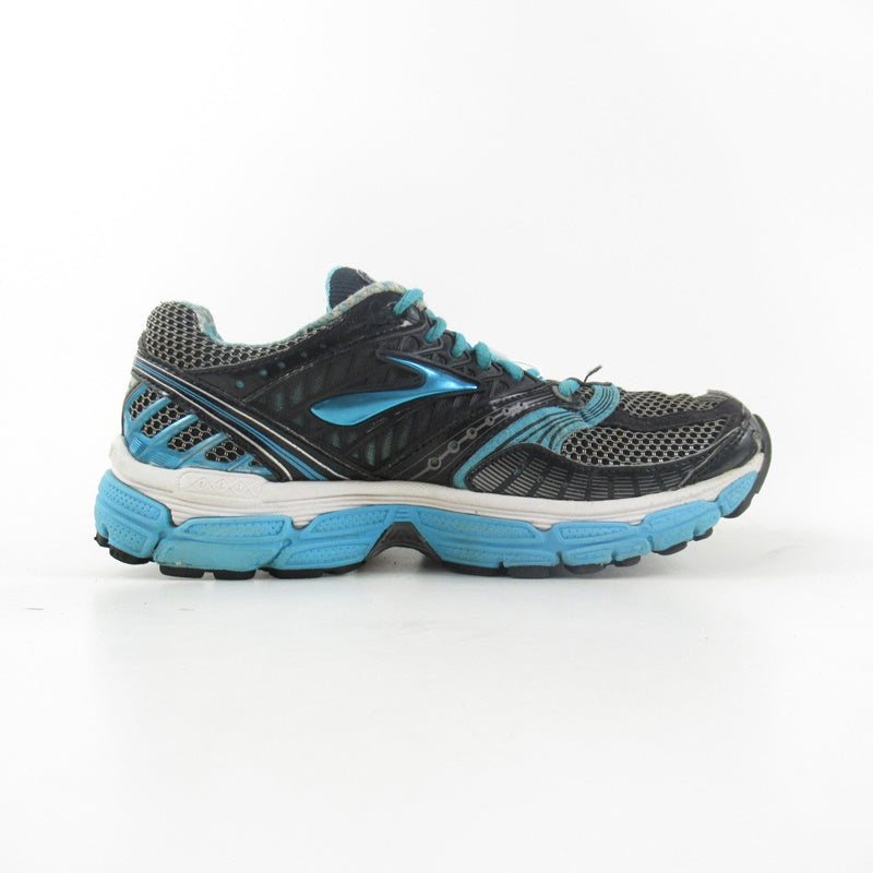 BROOKS Glycerin 9 - Khazanay