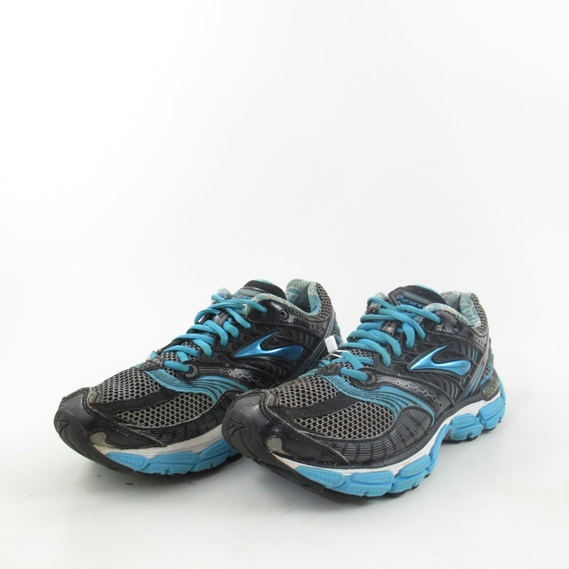 BROOKS Glycerin 9 - Khazanay