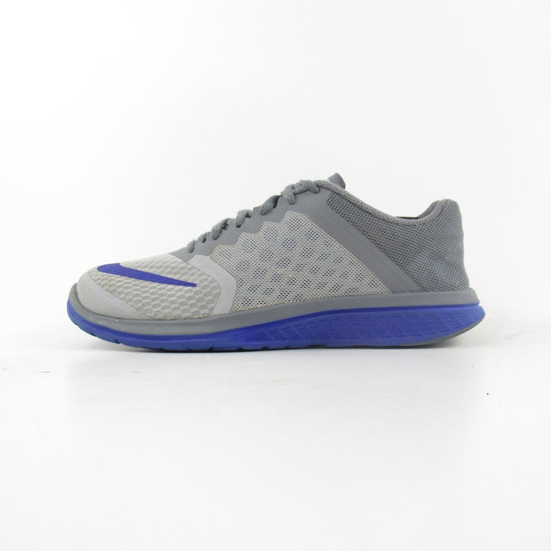 NIKE Fs Lite Run 3 - Khazanay