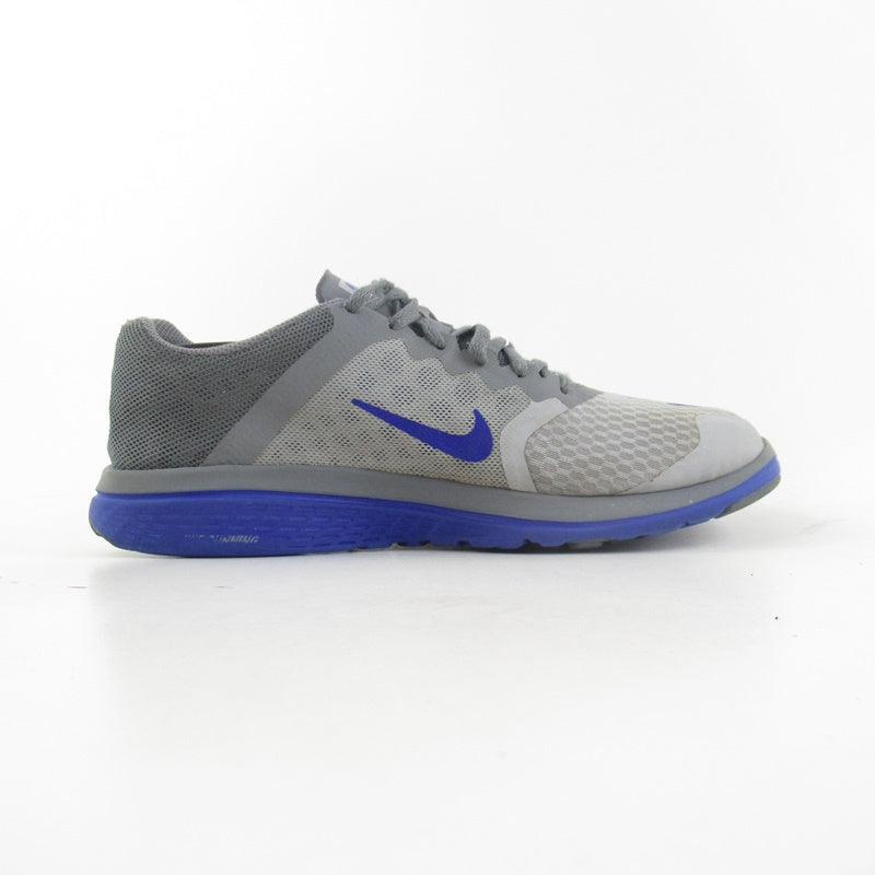 NIKE Fs Lite Run 3 - Khazanay