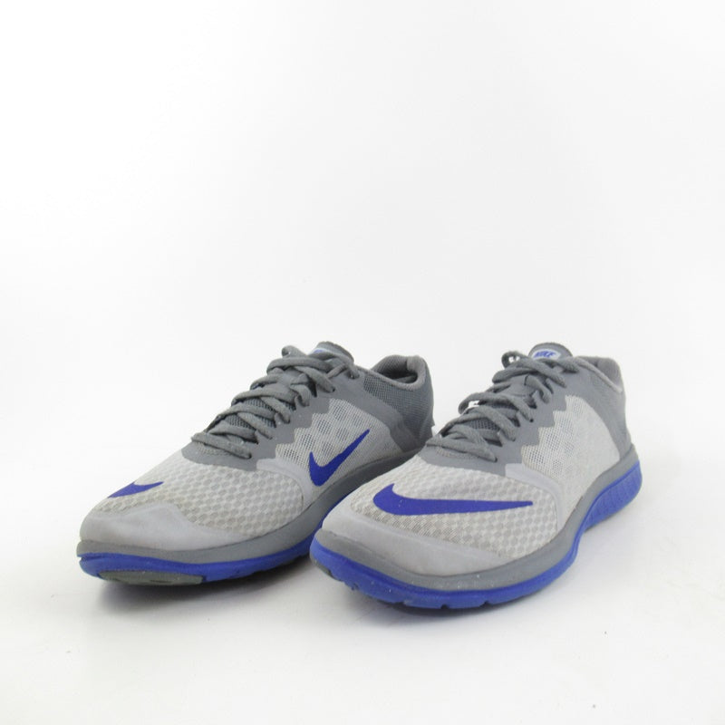 NIKE Fs Lite Run 3 - Khazanay