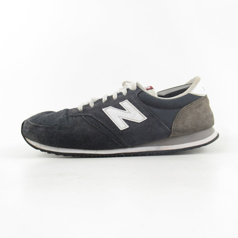 NEW BALANCE - Khazanay