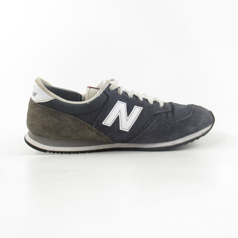 NEW BALANCE - Khazanay