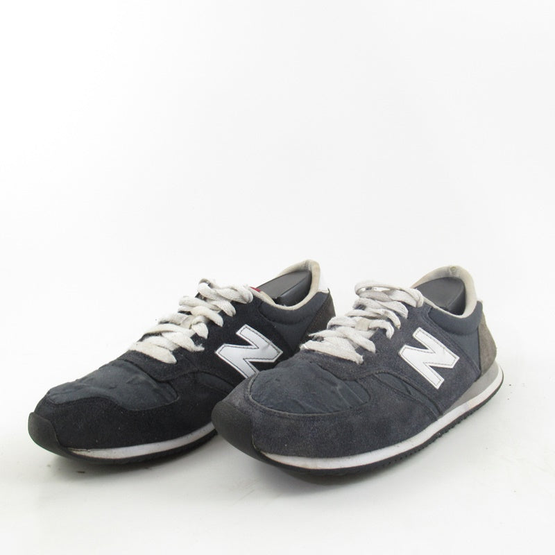 NEW BALANCE - Khazanay