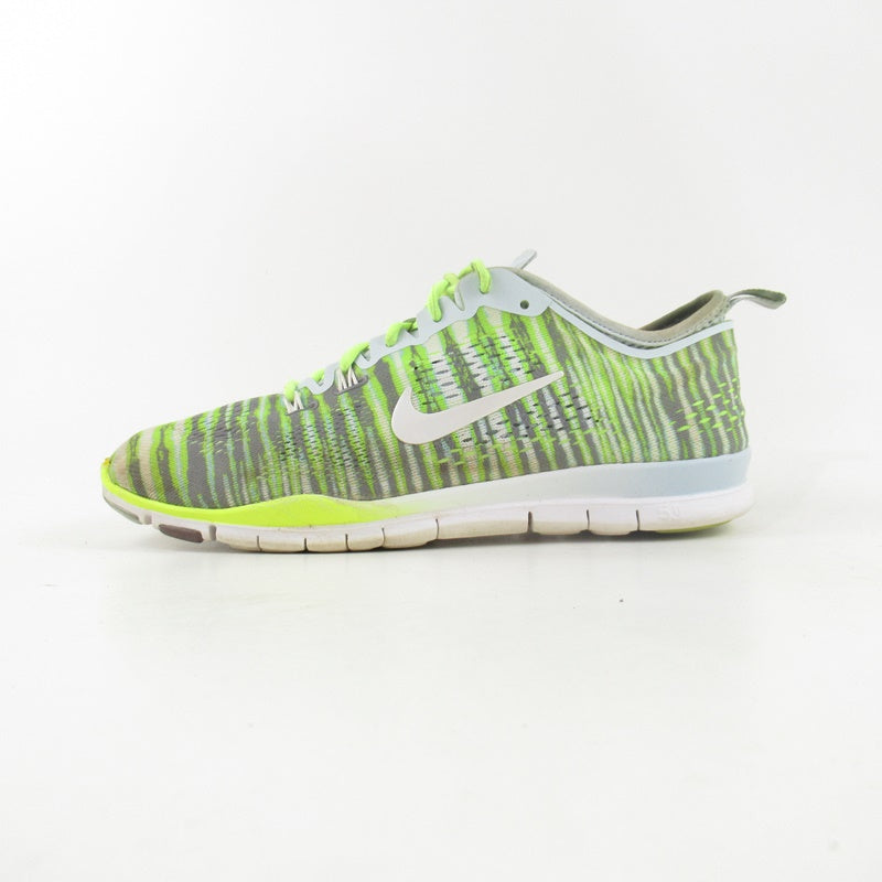 NIKE Free 50 - Khazanay