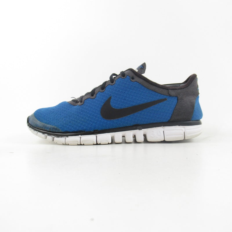 NIKE Free 30 - Khazanay