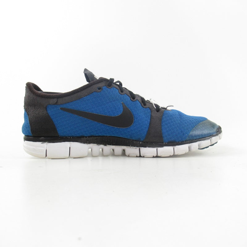 NIKE Free 30 - Khazanay