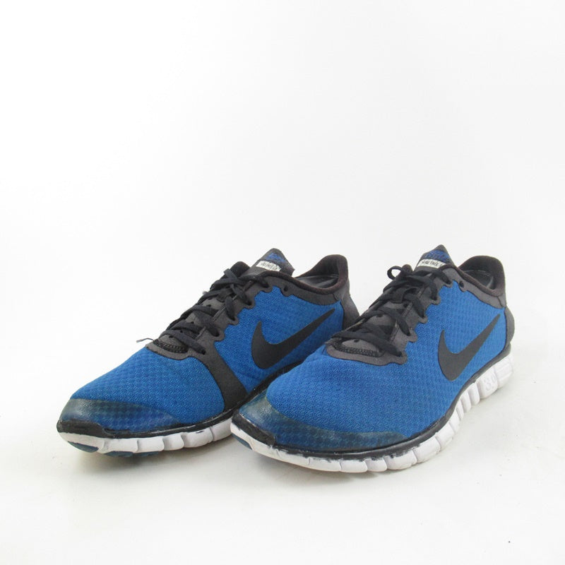 NIKE Free 30 - Khazanay