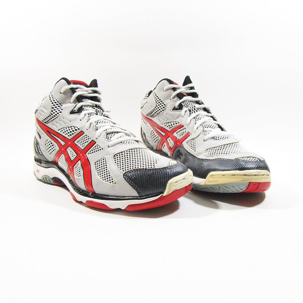 ASICS Gel-Beyound - Khazanay