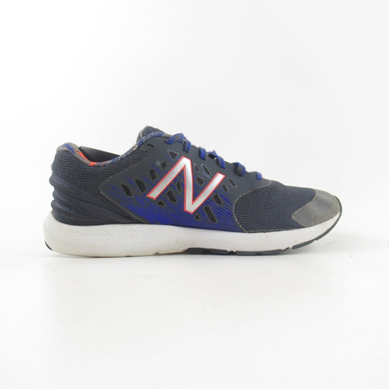 NEW BALANCE - Khazanay