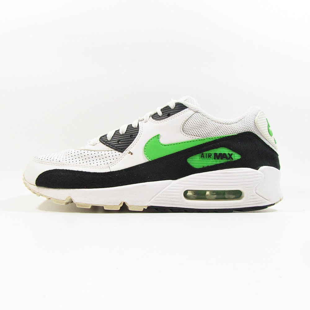 NIKE Max Air - Khazanay