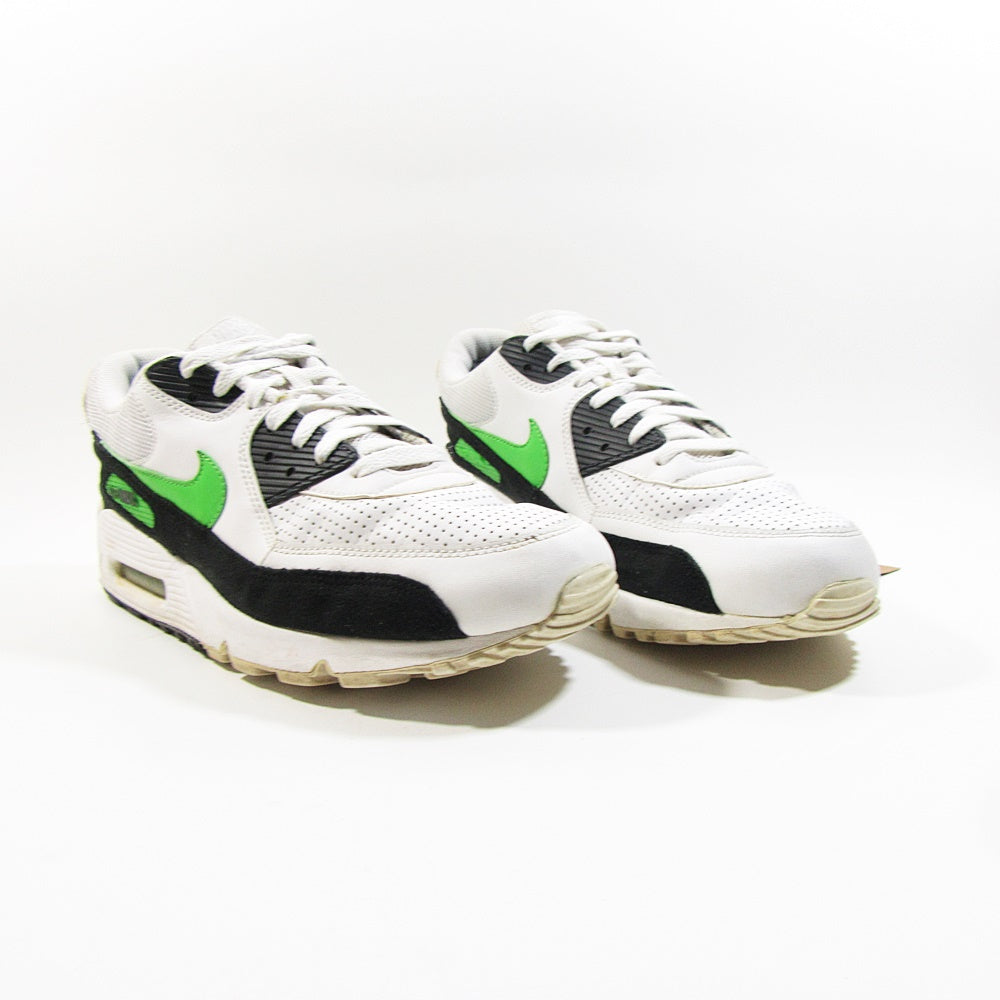 NIKE Max Air - Khazanay