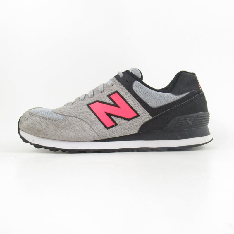 NEW BALANCE Encap - Khazanay