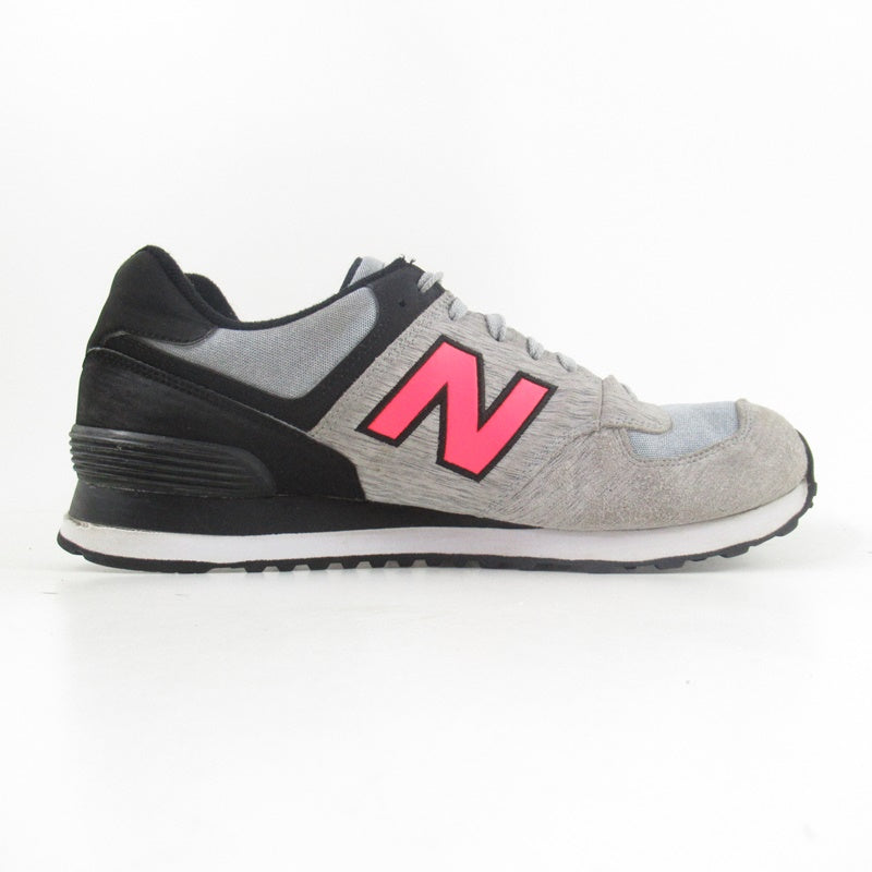 NEW BALANCE Encap - Khazanay