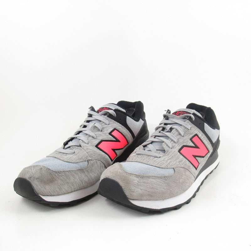 NEW BALANCE Encap - Khazanay