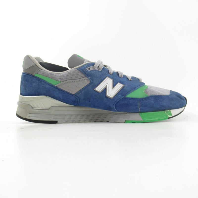 NEW BALANCE Abzorb - Khazanay