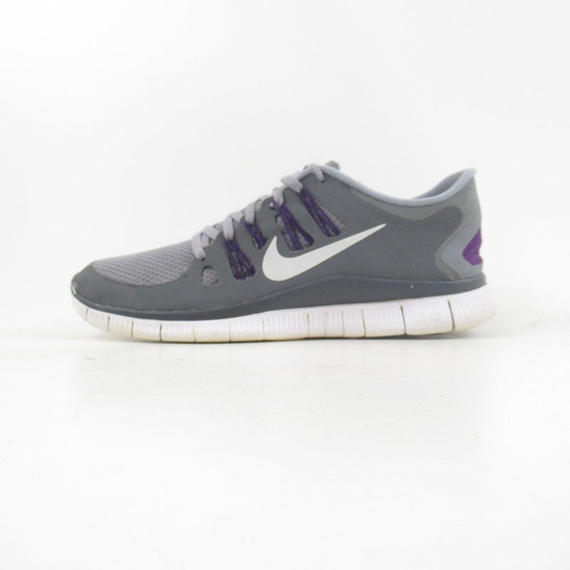 NIKE Free 50 - Khazanay