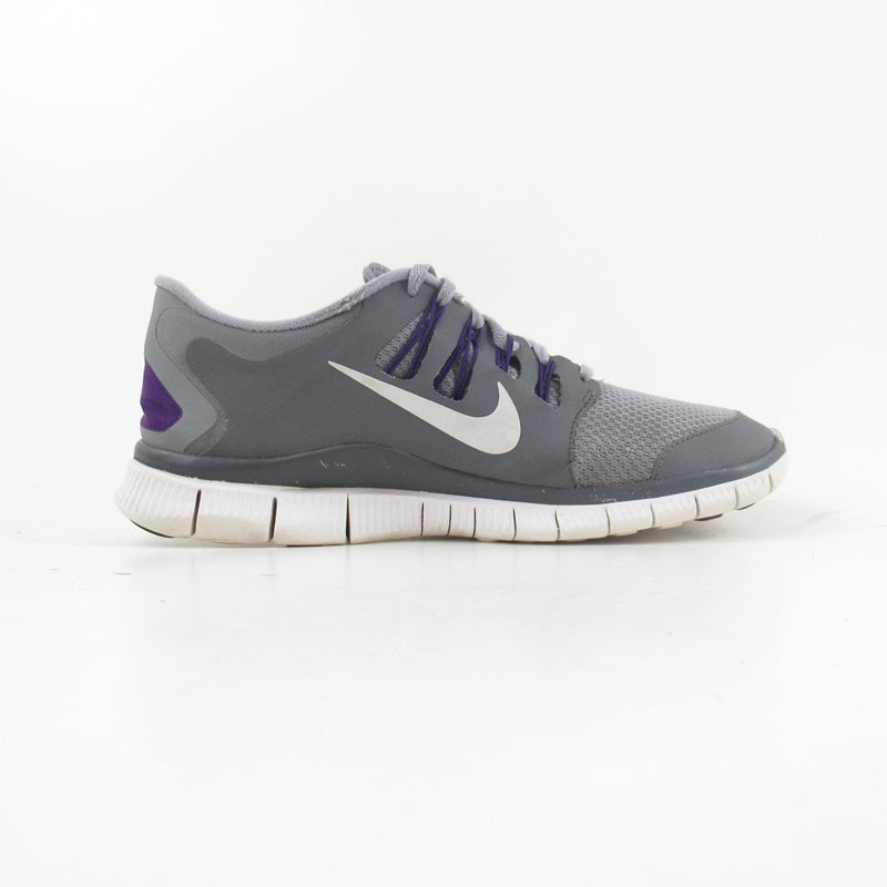 NIKE Free 50 - Khazanay