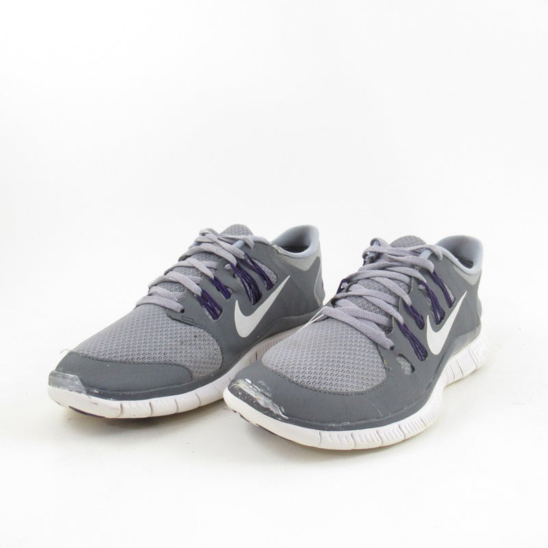 NIKE Free 50 - Khazanay