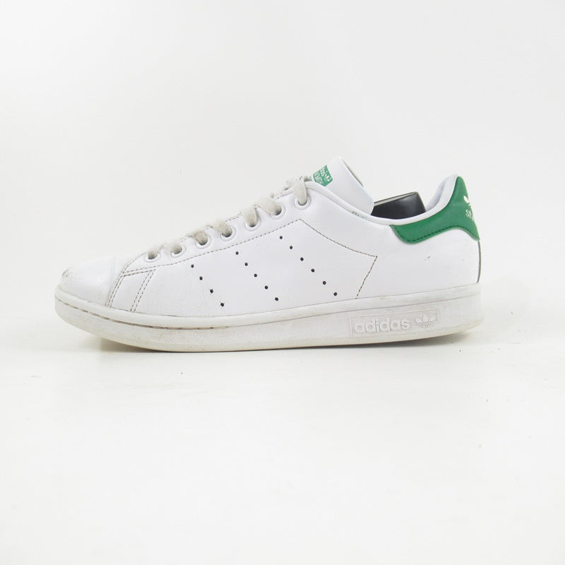 ADIDAS Stan Smith - Khazanay