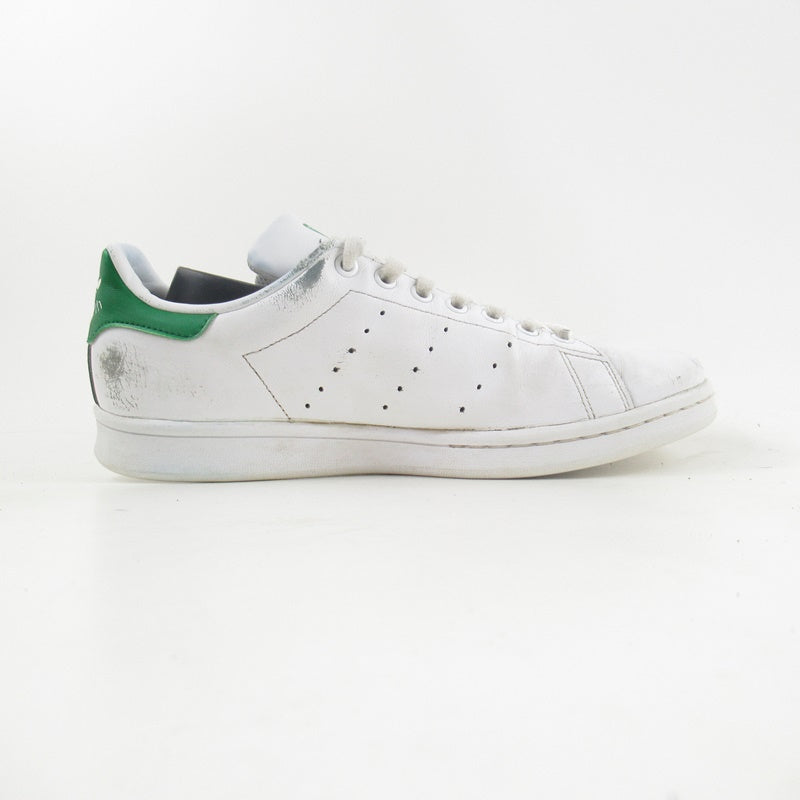 ADIDAS Stan Smith - Khazanay