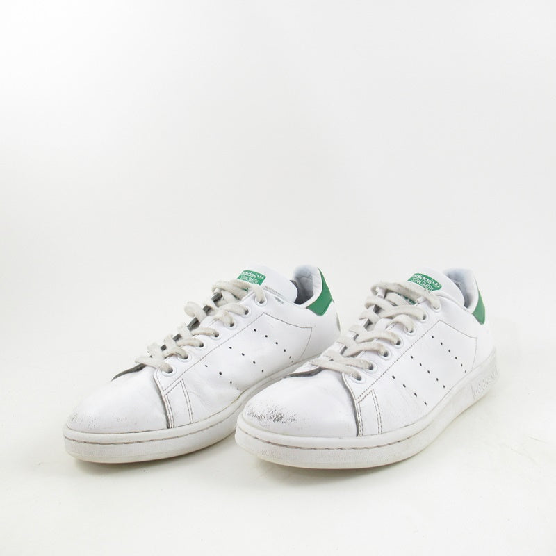 ADIDAS Stan Smith - Khazanay