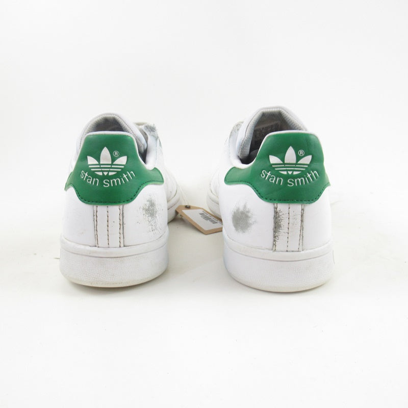 ADIDAS Stan Smith - Khazanay