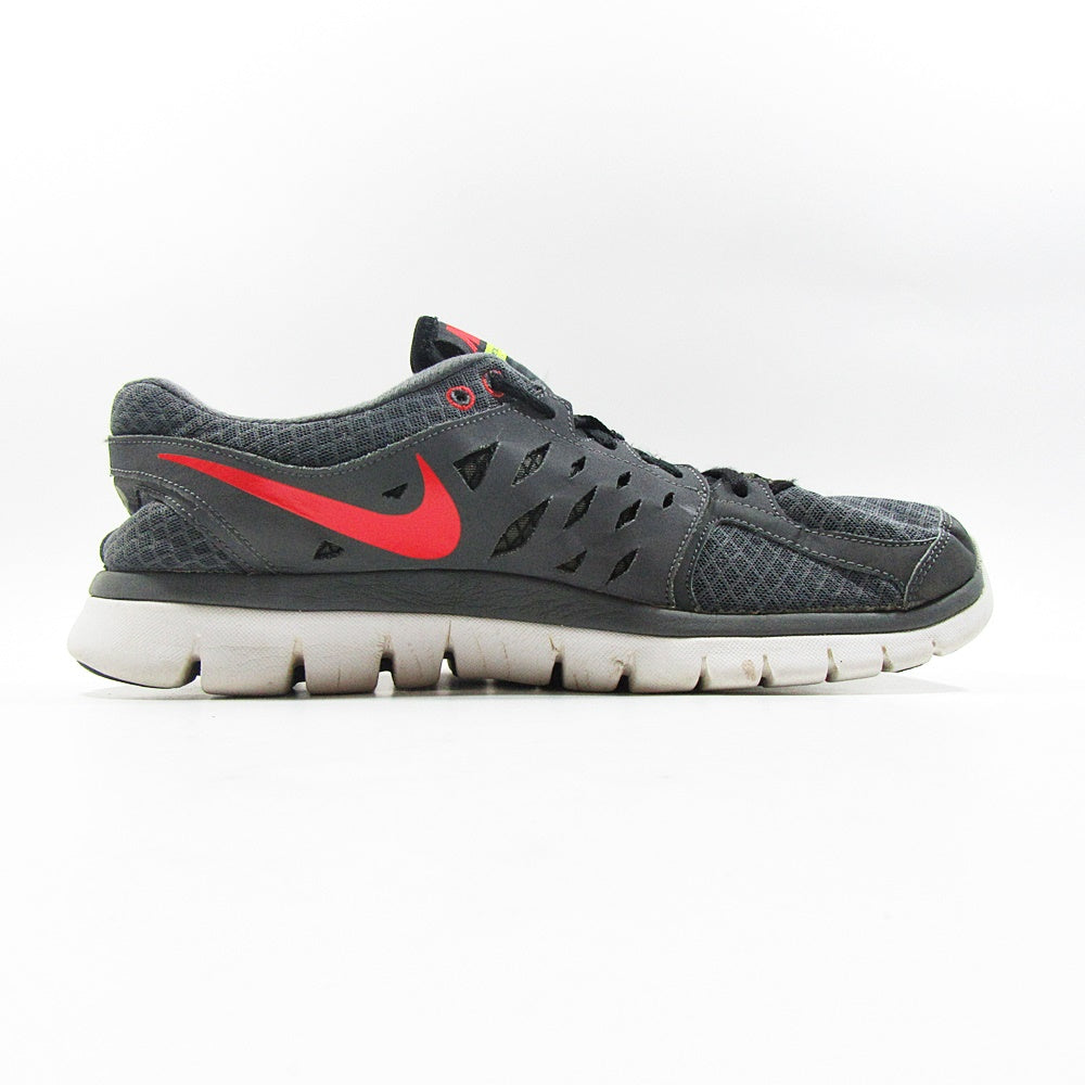 NIKE Flex 2013 Run - Khazanay