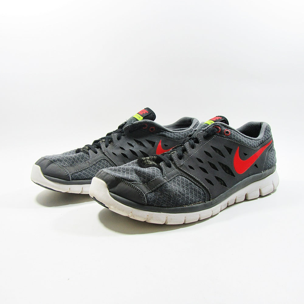 NIKE Flex 2013 Run - Khazanay