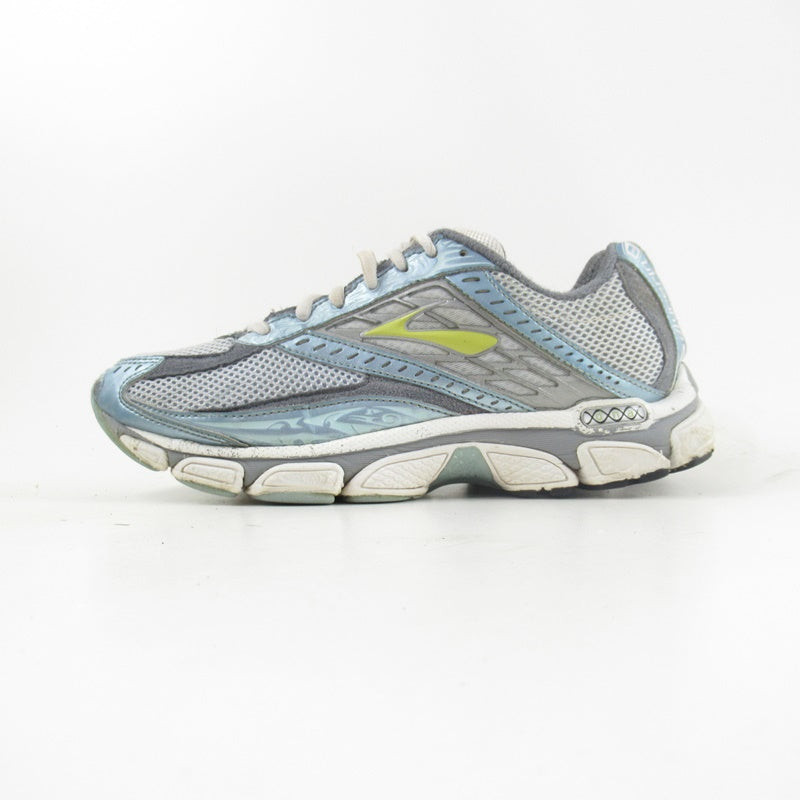 BROOKS Glycerin - Khazanay