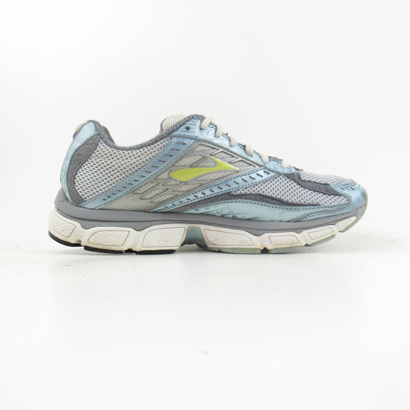 BROOKS Glycerin - Khazanay