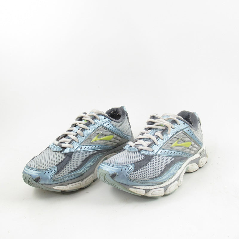 BROOKS Glycerin - Khazanay