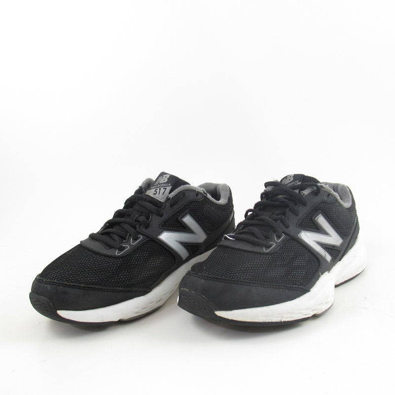 NEW BALANCE 517 - Khazanay