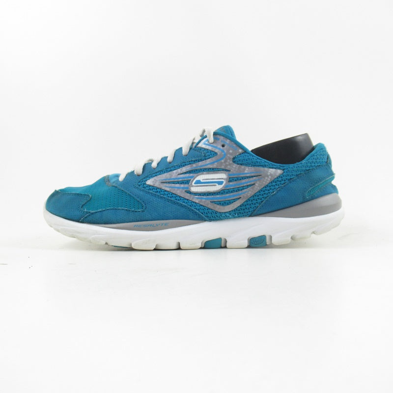 SKECHERS Resa Lyte - Khazanay