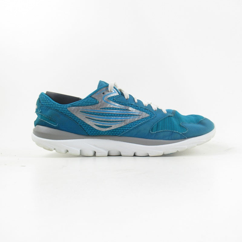 SKECHERS Resa Lyte - Khazanay